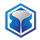 pixabay