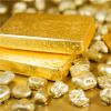 世界黄金协会预计金属需求价格将保持强劲