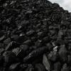 中国提出降低煤炭价格以减轻电力生产商的负担