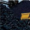 中国沿海煤炭等运输市场周度报告