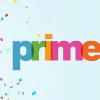 亚马逊今年正在使用Prime Day试图赢得时尚