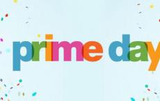 亚马逊今年正在使用Prime Day试图赢得时尚