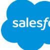 国内市场上还未走出一家真正意义上的Salesforce