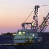 煤矿开采商TerraCom启动了价值6300万澳元的重组计划