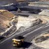 兖煤在澳大利亚矿山大规模扩建获得绿灯