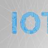 IoT的增长主要得益于无线连接的可用性