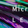 Micro LED显示技术正逐渐占领高清微显示的制高点