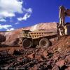 亚洲的采矿业通过奖励报告来抵消风险
