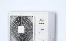 人群油 来自空调系统的燃料