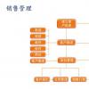 管理程序可以成为一台服务器上管理多个虚拟机的经济高效