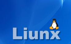 你使用Unix或Linux 要利用它的一些更强大的功能