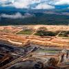 Adani Enterprises可能需要等待两年才能获得Carmichael矿山的批准