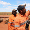 澳大利亚矿产委员会呼吁进行税收 工作场所法律改革