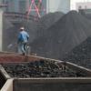 随着矿山的启动中国的煤炭产量在3年多来达到最高水平