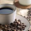 印尼发展最快的咖啡初创企业的增长秘诀