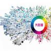 大数据可能是帮助企业和消费者更加关注能源使用的关键