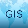 GIS如何将您的组织放在地图上