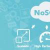 NoSQL数据库和数据库管理系统正迅速崛起