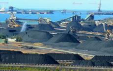 大煤炭希望消费者为修复污染问题付钱