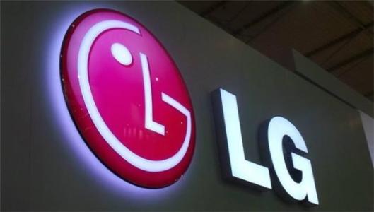 互联网动态：LG Pay在美国推出具有MST功能的G8 ThinQ 