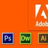 Adobe旨在整合语音技术设计随着消费者与UX的斗争而努力