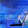 计算机科学与信息和通信技术有什么区别