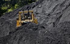 科罗纳多将在全国最大的煤炭首次公开募股后