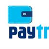 从印度到日本 Paytm 要建立金融服务领域的超级王国