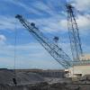 日本三井可能出售澳大利亚动力煤矿的股份