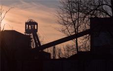 欧盟最大的煤炭开采国家计划提高产量以削减进口