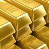 长期领导者巴里克黄金在2019年产生了450万吨应占盎司