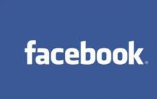 Facebook发币Libra小扎的金融梦能否实现