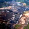 印度的阿达尼认为煤炭开采量增长了六倍