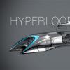 TUM Hyperloop打破了284英里每小时的旧速度记录