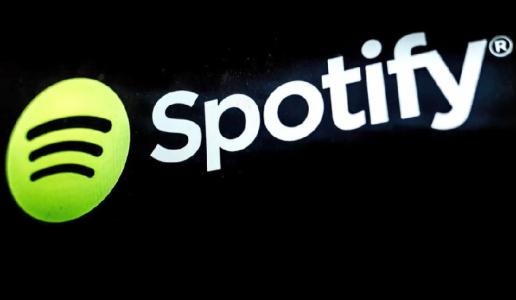 互联网动态：SPOTIFY YOUTUBE和其他人被重新想象为复古动漫技术 