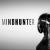 Netflix的Mindhunter将在8月份重返第二季