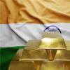 进口关税增加后 印度黄金在3年高峰时打折