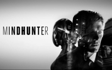 Netflix的Mindhunter将在8月份重返第二季