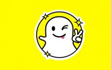 Snapchat正在推出以明星和影响者为特色的创作者节目