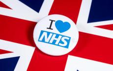 亚马逊的Alexa将在英国提供NHS医疗建议