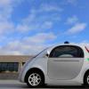 Waymo在加利福尼亚获得绿灯 以便在自动驾驶汽车中接载乘客