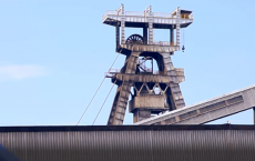 即便是欧洲最大的煤矿企业也希望清理其行为