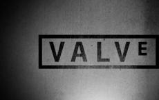 Gaming游戏公司Valve是我们今天所熟知的VR先锋
