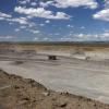Glencore以17亿美元的价格收购Rio的澳大利亚煤矿