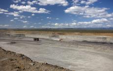 Glencore以17亿美元的价格收购Rio的澳大利亚煤矿