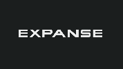 Expanse是未来数百年的优秀科幻小说
