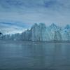 阿根廷拒绝巴里克对冰川保护的挑战
