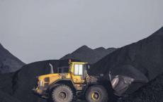 英美资源集团在南非完成了三个煤矿的销售