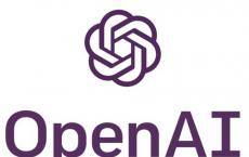 微软投资10亿美元用于超级计算技术的OpenAI