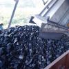 澳大利亚港口煤炭堵塞铁矿石需求飙升